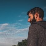 blogav-globeblogueurs-seb_150x150_acf_cropped